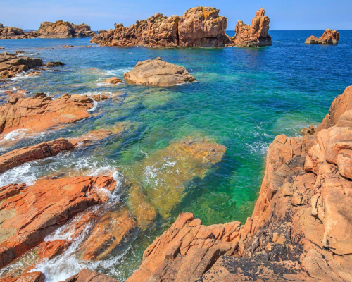 myfrenchtrip-ile-brehat-mini