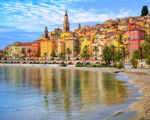 myfrenchtrip-menton-mini