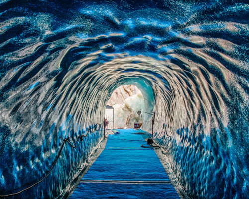 myfrenchtrip-mer-de-glace-mini