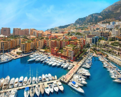 myfrenchtrip-monaco-mini