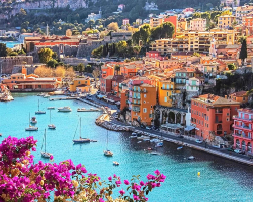 myfrenchtrip-nice-mini