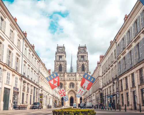 myfrenchtrip-orleans-mini