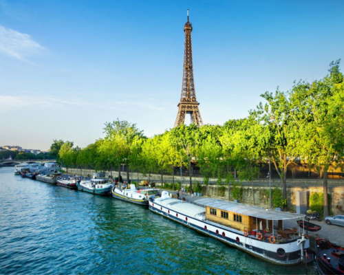 myfrenchtrip-paris-tour-eiffel-mini-2