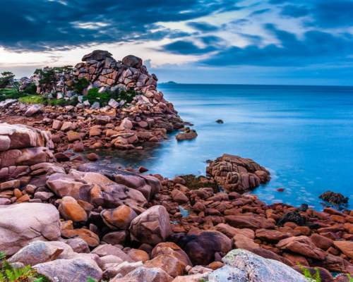 myfrenchtrip-pink-granite-coast-mini