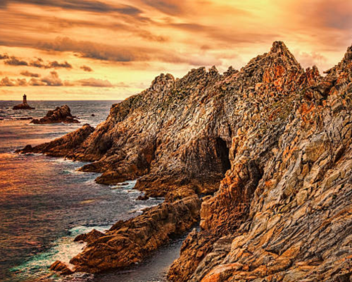 myfrenchtrip-pointe-du-raz-mini