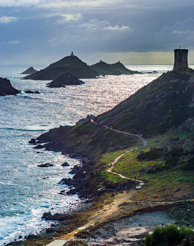 myfrenchtrip-popup-corsica-ajaccio