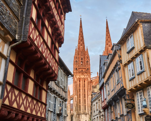 myfrenchtrip-quimper-mini
