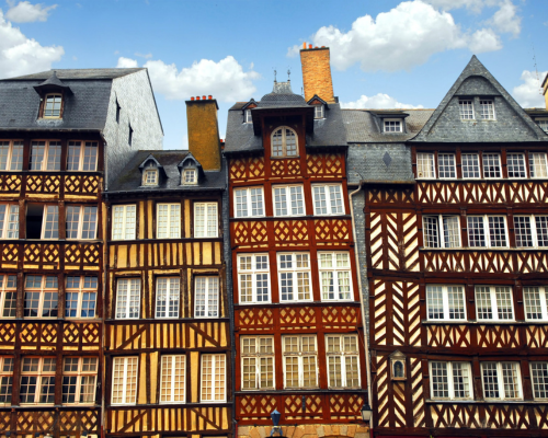 myfrenchtrip-rennes-mini