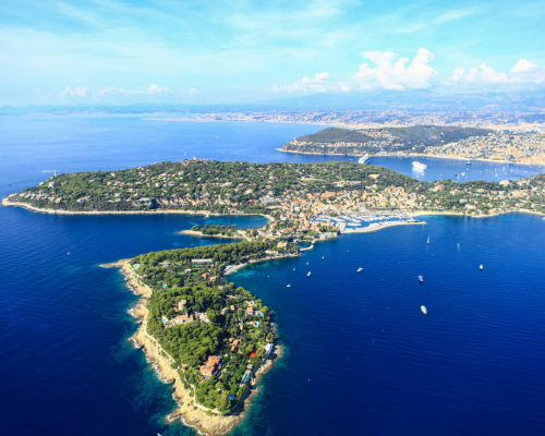 myfrenchtrip-saint-jean-cap-ferrat-mini