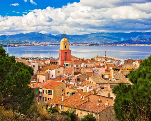 myfrenchtrip-saint-tropez-mini