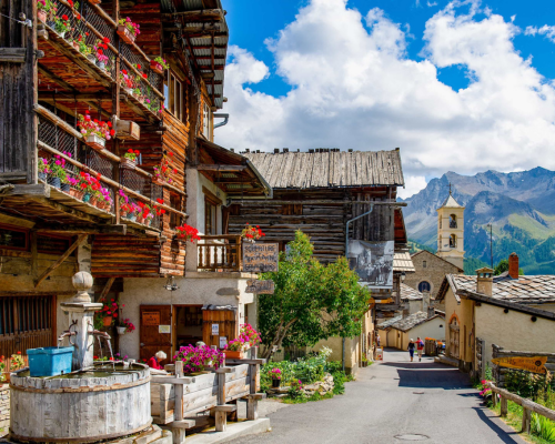 myfrenchtrip-saint-veran-1