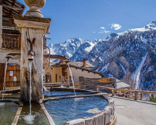 myfrenchtrip-saint-veran-3