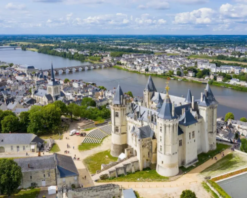 myfrenchtrip-saumur-mini