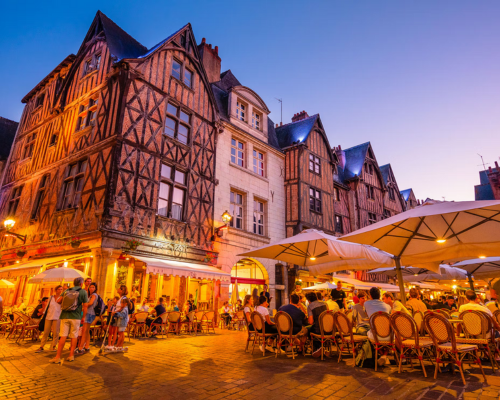 myfrenchtrip-tours-mini