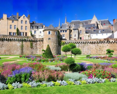myfrenchtrip-vannes-mini