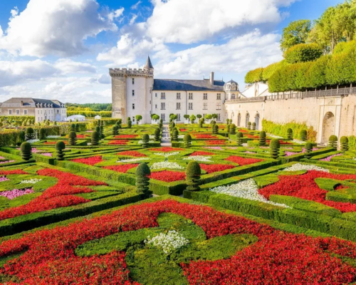 myfrenchtrip-villandry-mini