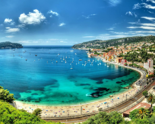 myfrenchtrip-villefranche-sur-mer-mini