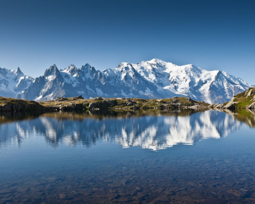 french-mountains-1