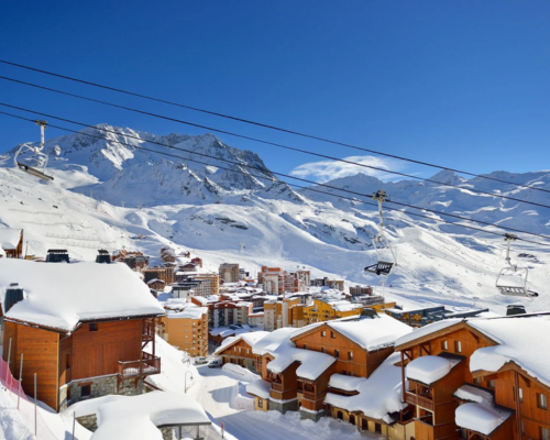 french-mountains-2
