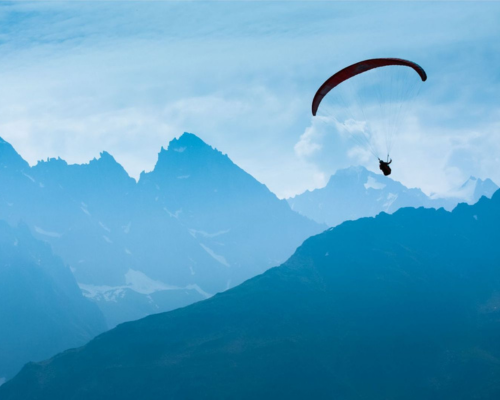 french-mountains-3
