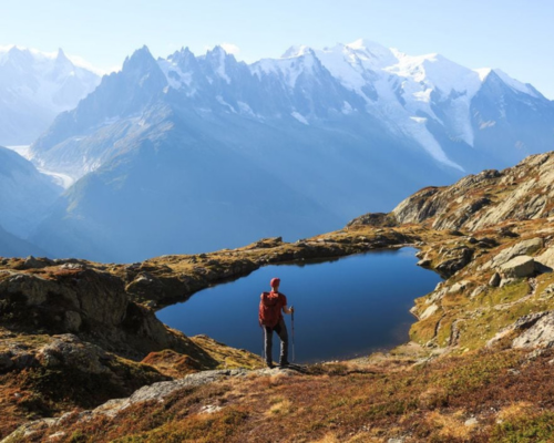 french-mountains-4