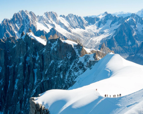 french-mountains-5
