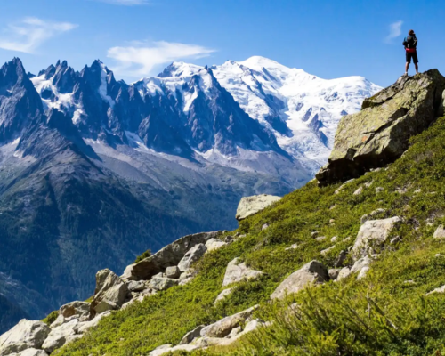 french-mountains-6