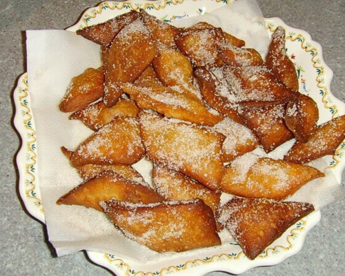 myfrenchtrip-mardi-gras-1