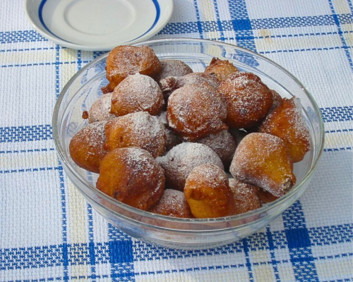 myfrenchtrip-mardi-gras-5