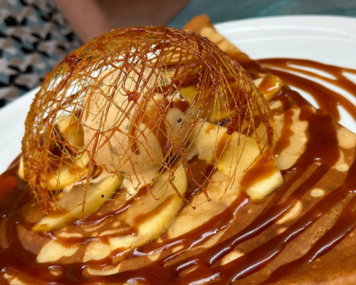 myfrenchtrip-top-10-best-candlemas-crepes-in-france-1