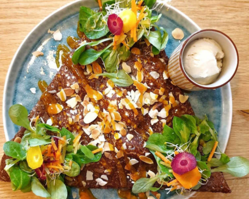 myfrenchtrip-top-10-best-candlemas-crepes-in-france-2