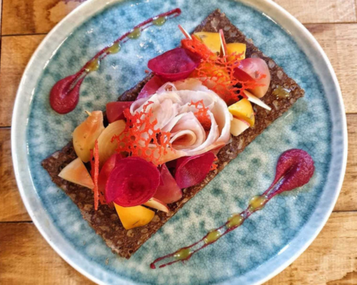 myfrenchtrip-top-10-best-candlemas-crepes-in-france-3