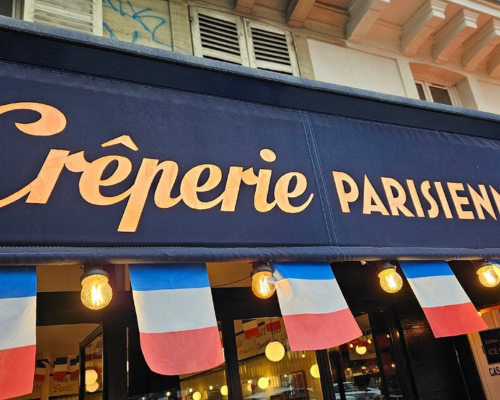 myfrenchtrip-top-10-best-candlemas-crepes-in-france-5