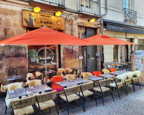 myfrenchtrip-top-10-best-candlemas-crepes-in-france-6